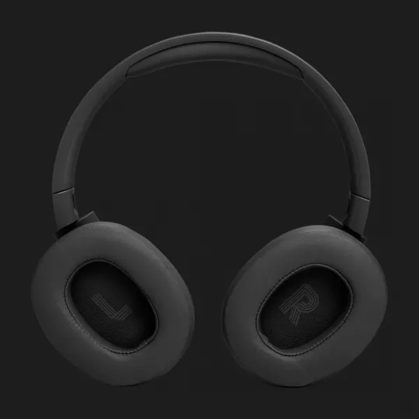 Навушники JBL Tune 770NC (Black)