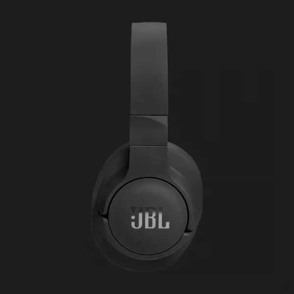 Навушники JBL Tune 770NC (Black)
