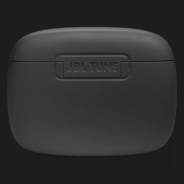 Навушники JBL Tune Beam (Black)