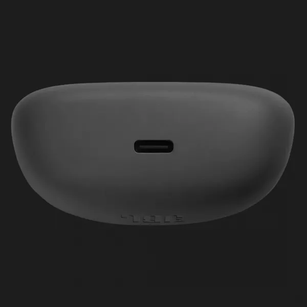 Навушники JBL Tune Beam (Black)