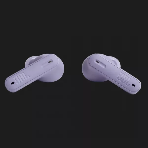 Навушники JBL Tune Beam (Purple)