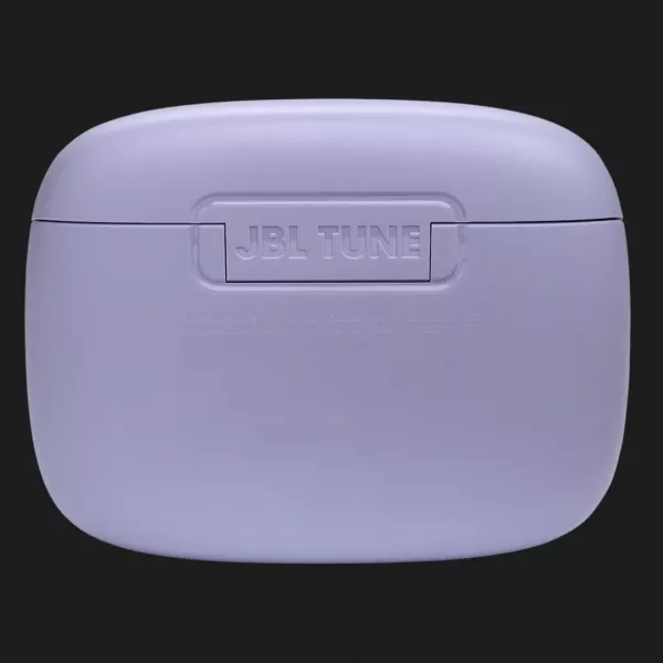 Навушники JBL Tune Beam (Purple)