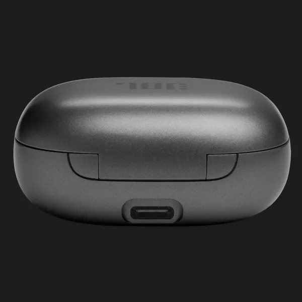 Навушники JBL Live Flex (Black)