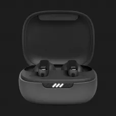 Навушники JBL Live Pro 2 TWS (Black)