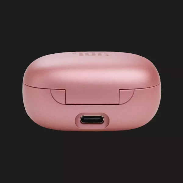 Навушники JBL Live Pro 2 TWS (Rose)