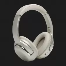 Навушники JBL Tour One M2 (Champagne)