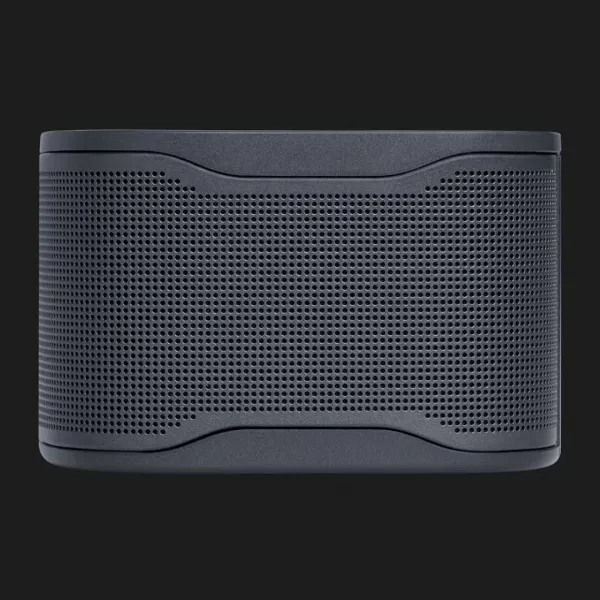 Саундбар JBL Bar 2.0 All-in-One (MK2) (Black)