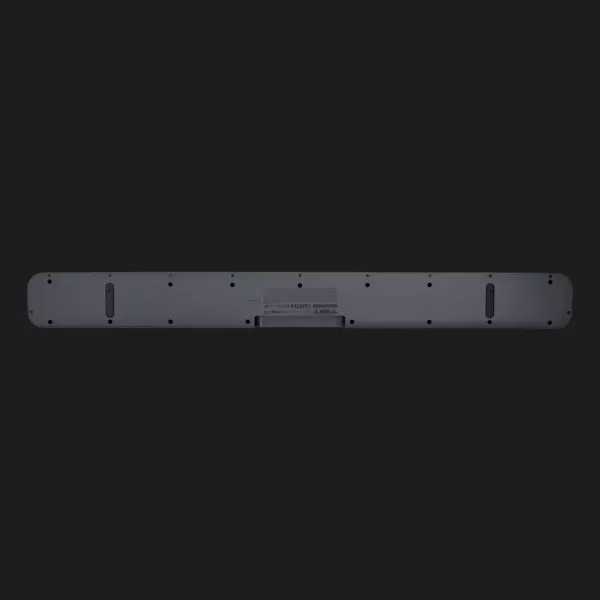 Саундбар JBL Bar 500 (Black)