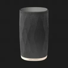 Бездротова акустика Bowers & Wilkins Formation Flex (Black)