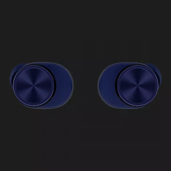 Навушники Bowers & Wilkins PI7 S2 (Midnight Blue)