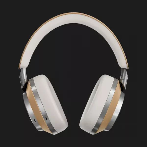 Навушники Bowers & Wilkins PX8 (Tan)