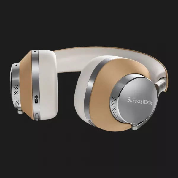 Навушники Bowers & Wilkins PX8 (Tan)