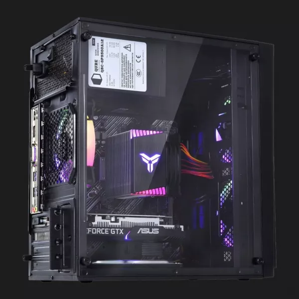 Комп'ютер ARTLINE Gaming X43