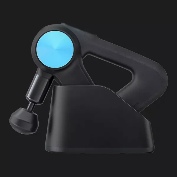 Зарядний модуль Theragun PRO