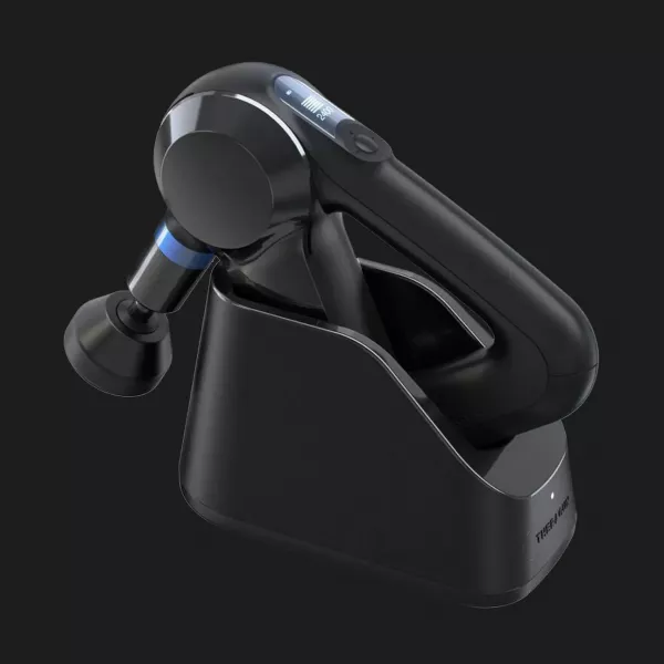 Зарядний модуль Theragun ELITE