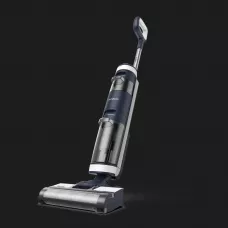 Пилосос Tineco Floor One S3 Extreme