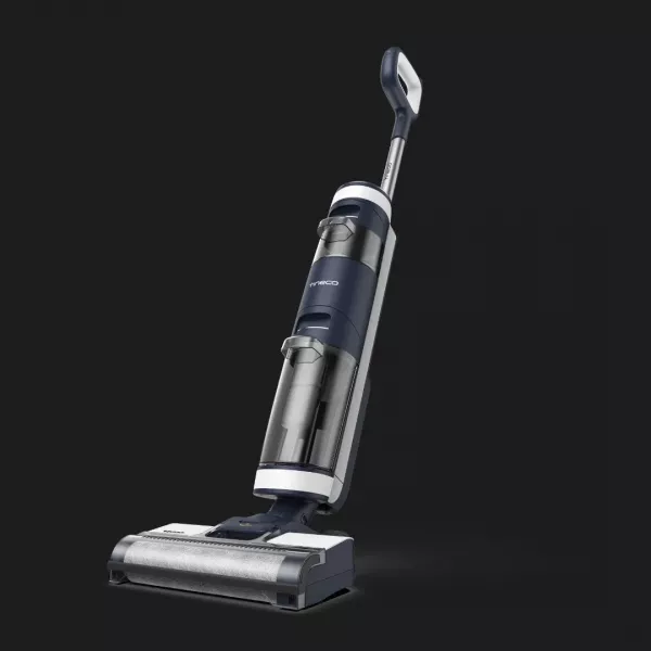 Пилосос Tineco Floor One S3 Extreme