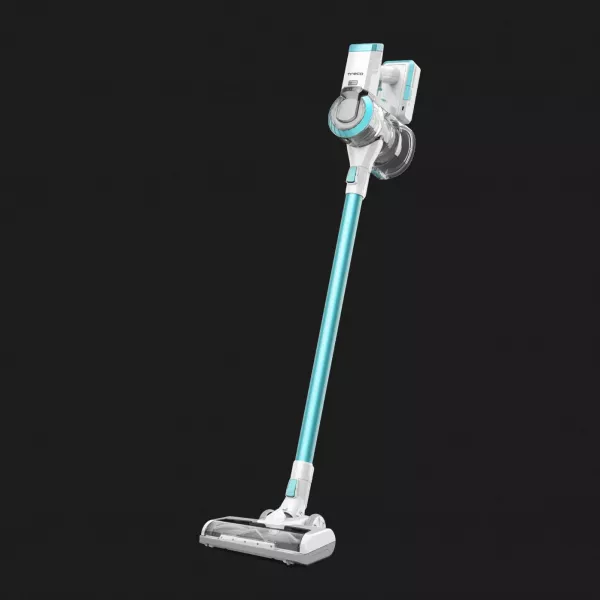 Пилосос Tineco PWRHERO 11