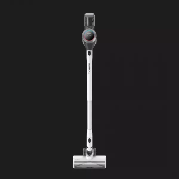 Пилосос Tineco Pure One S11 Pet