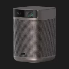 Портативний проектор XGIMI MoGo 2 Pro (UA)