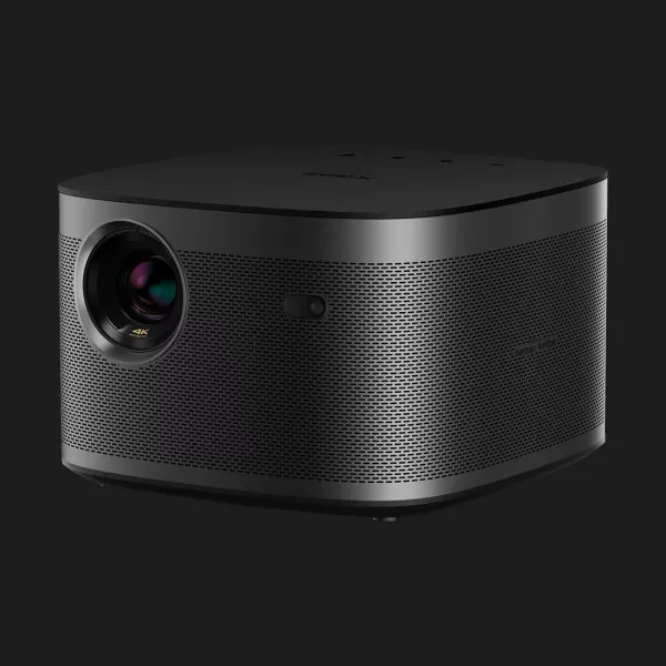 Проектор для дому XGiMi Horizon Pro (UA)