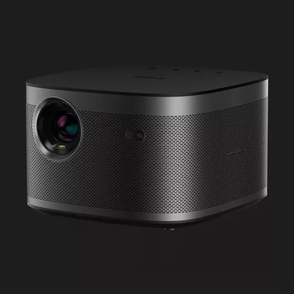 Проектор для дому XGiMi Horizon Pro (UA)
