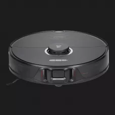 Робот-пилосос RoboRock S8 (Black)