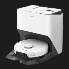 Робот-пилосос RoboRock S8 Pro Ultra (White)