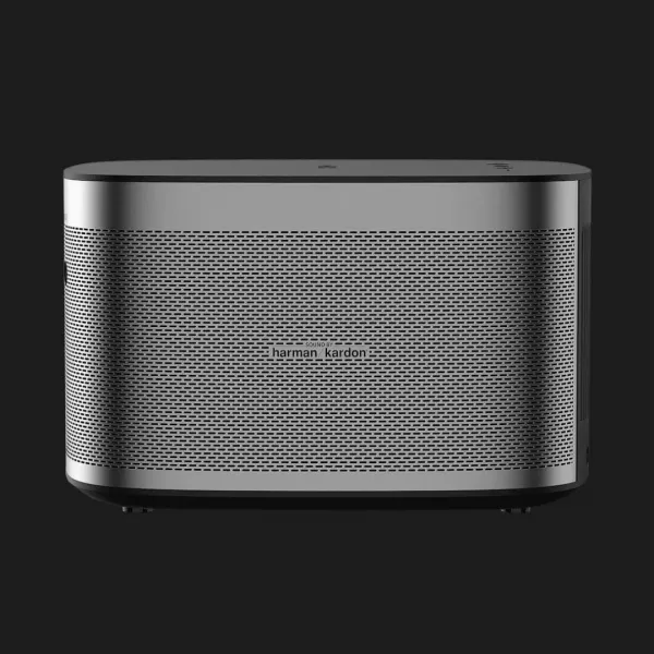 Проектор для дому XGiMi Horizon (UA)