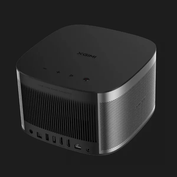 Проектор для дому XGiMi Horizon (UA)