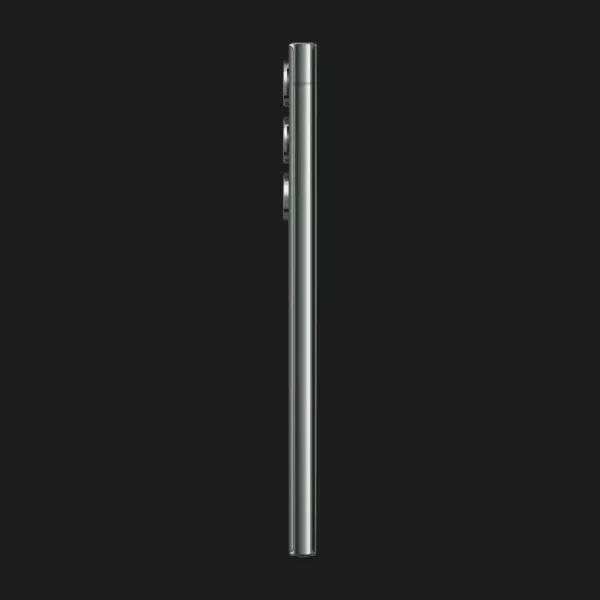 Samsung Galaxy S23 Ultra 12/512GB (Green) (Standard)