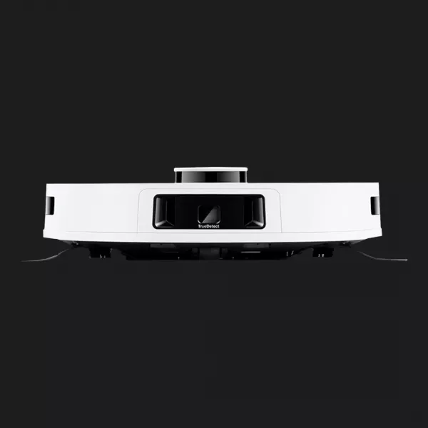 Робот-пилосос Ecovacs Deebot Ozmo T9 Plus (White) (Standard)