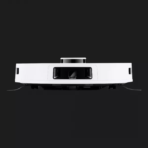 Робот-пилосос Ecovacs Deebot Ozmo T9 (White)