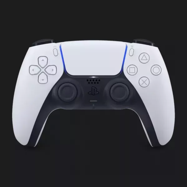 Ігрова приставка Sony PlayStation 5 Slim (Digital Edition) (1TB)