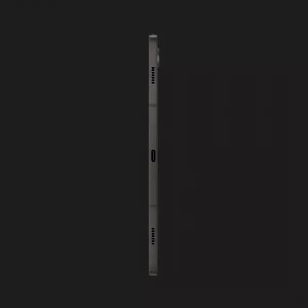 Планшет Samsung Galaxy Tab S9 12/256GB Wi-Fi (Graphite) (Standard)