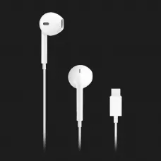 Навушники Apple