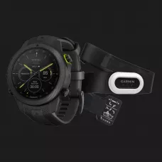Garmin MARQ