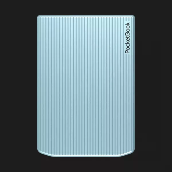 Електронна книга PocketBook 629 (Bright Blue)