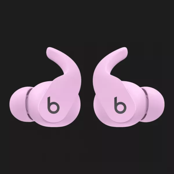 Навушники Beats by Dr. Dre Fit Pro Beats (Purple)