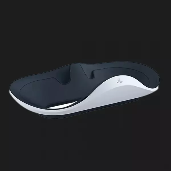 Зарядна станція для геймпадів Sony PlayStation VR2 Sense (PSVR2S)