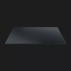 Килимок HATOR Tonn EVO XXL (Gray) (HTP-041) (UA)