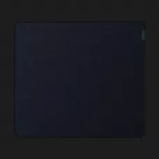 Килимок RAZER Strider Large (Black) (RZ02-03810200-R3M1) (UA)