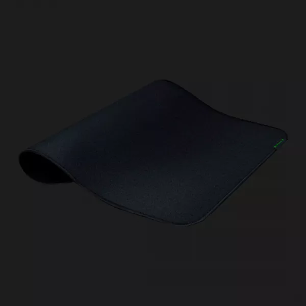 Килимок RAZER Strider Large (Black) (RZ02-03810200-R3M1) (UA)