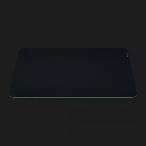 Килимок RAZER Gigantus V2 Large (Black) (RZ02-03330300-R3M1) (UA)