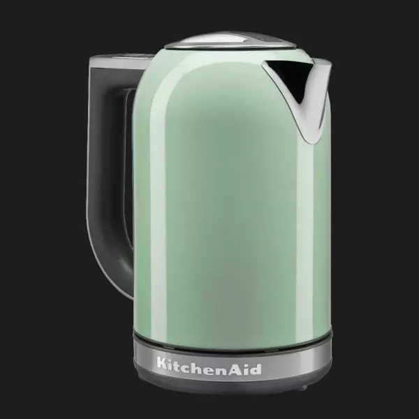 Електрочайник KitchenAid (Pistachio)