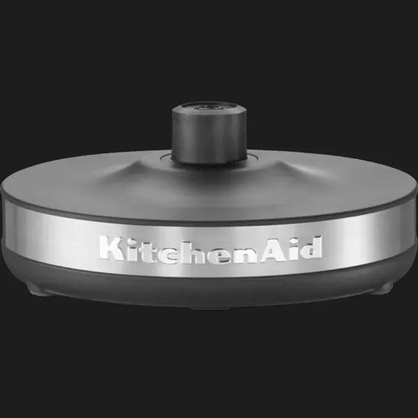 Електрочайник KitchenAid (Pistachio)