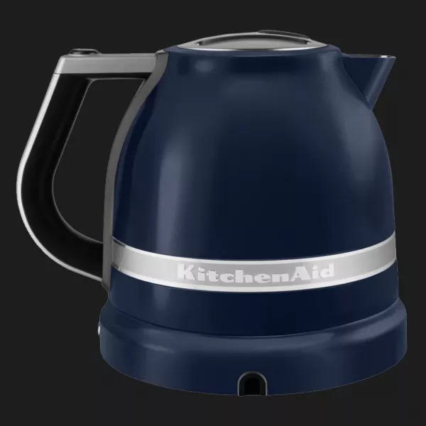 Електрочайник KitchenAid Artisan (Dark Blue)
