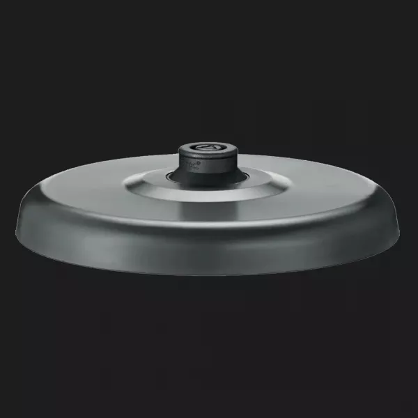 Електрочайник KitchenAid Classic (White)