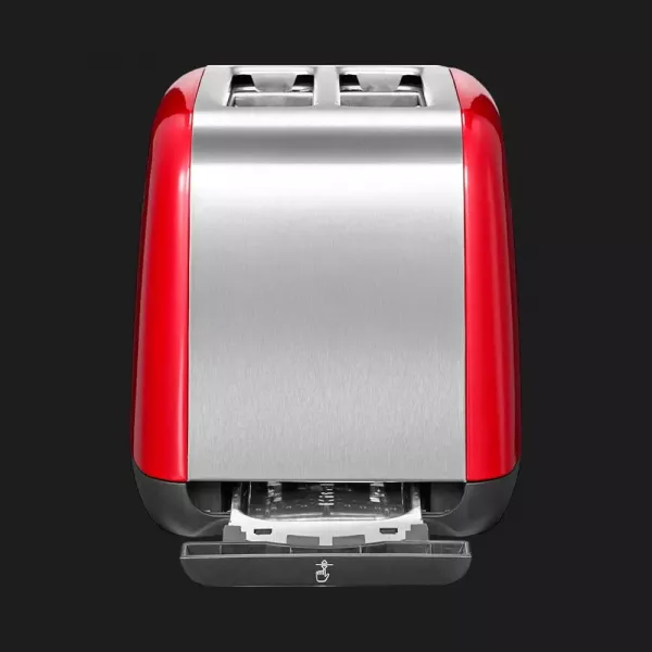 Тостер KitchenAid (Red)