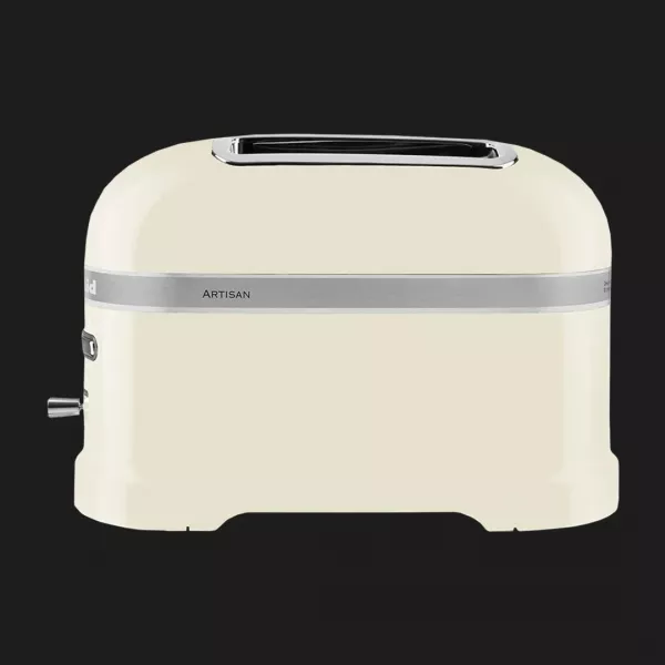 Тостер KitchenAid Artisan (Beige)